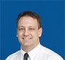 James R McAnly, DMD