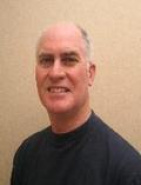 James B McShane, DDS