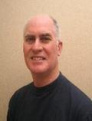 James B McShane, DDS