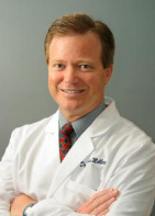 James W. Mellert, DDS