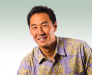 Dr. James Michino, DMD
