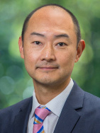 Francis Mah, MD