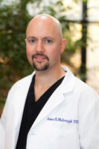 Dr. James Robert Mularczyk, DDS