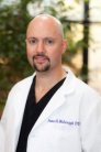 James Robert Mularczyk, DDS