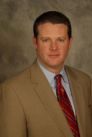 James William Olson, DDS, PC