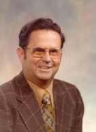 James Keith Rabon, DMD