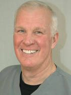 James Bowers Reid, DDS