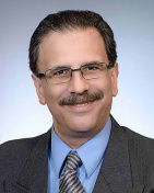 Kenneth F Guarnieri, MD