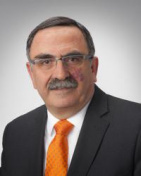 Michel S. Makaroun, MD