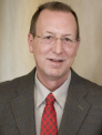 James Ross Schwartz, DDS