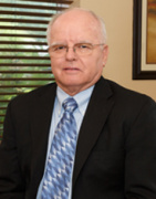 James Ralph Smouse, DDS