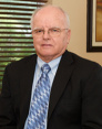 James Ralph Smouse, DDS