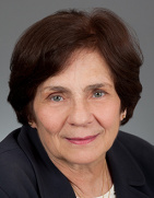 Lucy Buckley, MD