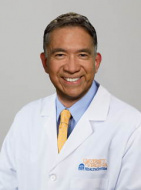 George V Mazariegos, MD