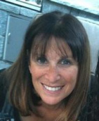 Dr. Janet R Crain, DMD