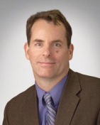 Dennis M. McNamara, MD, MS