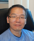 Jang J Choi, DMD