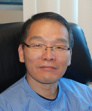 Jang J Choi, DMD