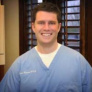 Jared Taylor Houston, DDS