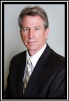 Dr. Jared White, DDS