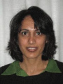 Dr. Jasjit Kaur Dillon, DDS, MD