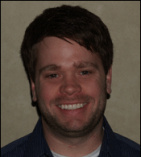 Dr. Jason Creps, DDS