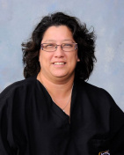 Michelle Eckert, MD