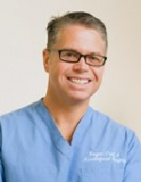 Dr. Jason Diamond, DDS, MD