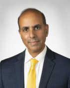 Suresh Mulukutla, MD