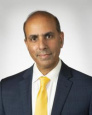 Suresh Mulukutla, MD