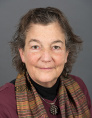 Pamela Murray, MD, MPH