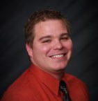 Jason Lee Hintz, DDS