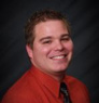 Jason Lee Hintz, DDS