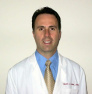 Jason Christopher Leroux, DDS