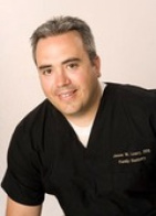 Jason W Lowry, DDS