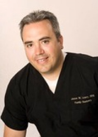 Jason W Lowry, DDS - Kingman, AZ - Dentist | Doctor.com