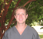 Jason Wayne Mullen, DDS