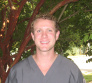 Jason Wayne Mullen, DDS