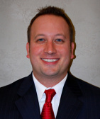 Jason John Pohl, DDS