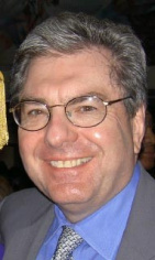 Jason P Popper, DDS