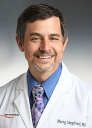 Martin R. Siegfried, MD