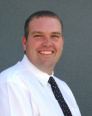 Jason J Roush, DDS