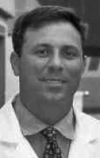 Jay E. Cowan, DDS
