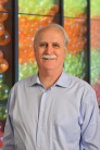 Timothy Murphy, MD