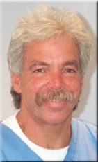 Jay Alan Hollander, DDS