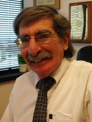 Alan B Rosenberger, MD