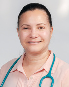 Karin Michels-Ashwood, MD