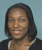 OGUNDU O NGWU, MD