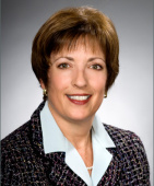 Jeanne Marie Nicolette, DDS