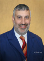 Jeffery K Bressman, DDS